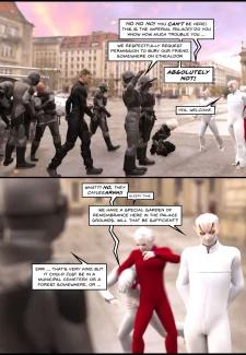 The Lithium 12 – The Living Doll (39)