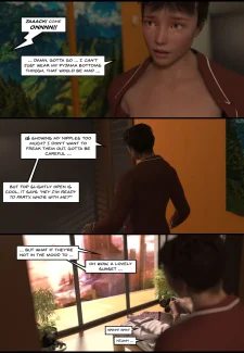 The Lithium 12 – The Living Doll (4)