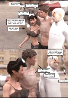 The Lithium 12 – The Living Doll (43)