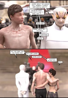 The Lithium 12 – The Living Doll (44)