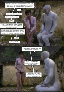 The Lithium 12 – The Living Doll (82)