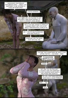 The Lithium 12 – The Living Doll (83)
