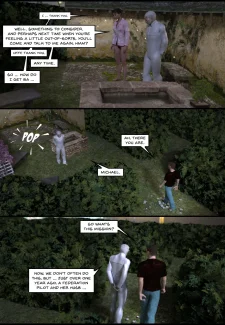 The Lithium 12 – The Living Doll (86)