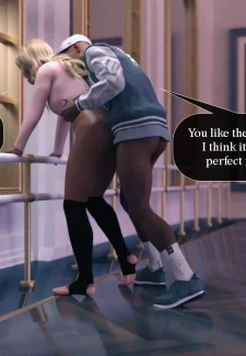 The Nutcracker (9)
