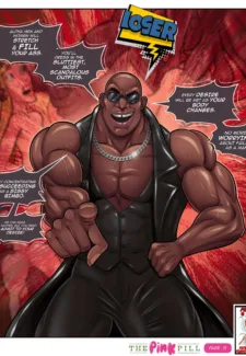 The Pink Pill- FemDomandBeyond (16)