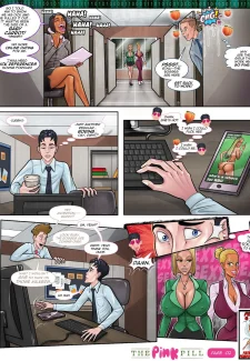The Pink Pill- FemDomandBeyond (3)
