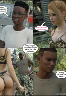 Together In The Army Now 3- Darklord (27)