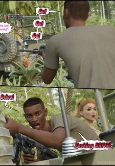 Together In The Army Now 3- Darklord (64)