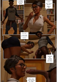 Too Big To Fuck P_03