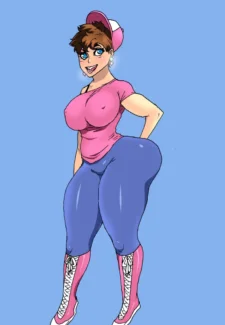 Total Drama (90)