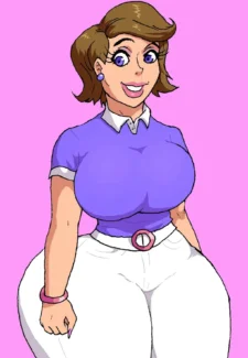 Total Drama (92)