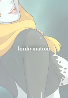 Umbral Bliss [Kinkymation]0028