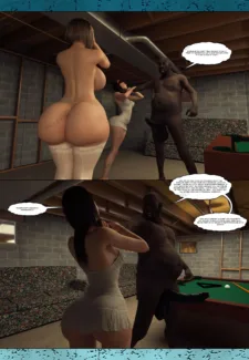 Uncle Carlos 3- Moiarte (5)