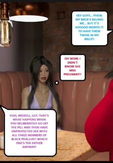Uwaki On’na- Alison Hale (60)