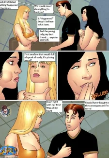 pg03