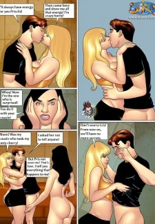 pg05