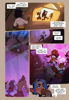 Alfie Chapter 17 – InCase (73)