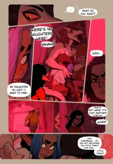 Alfie Chapter 17 – InCase0037