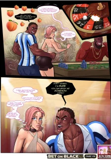 Always Bet On Black- Devin Dickie (9)