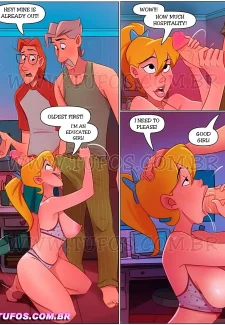 As 4 Sacanas 4 (English) [Tufos] (7)
