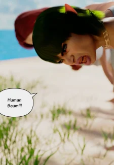 B.S Stories 2- Brown Shoes (34)