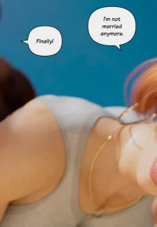 B.S Stories 2- Brown Shoes (44)