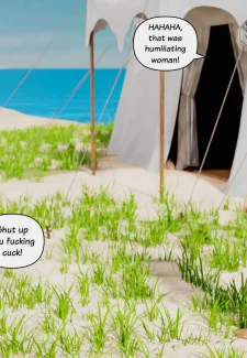 B.S Stories 2- Brown Shoes (49)