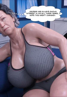 Clarice 5- CrazyDad3D (61)
