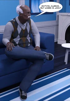 Clarice 5- CrazyDad3D (65)