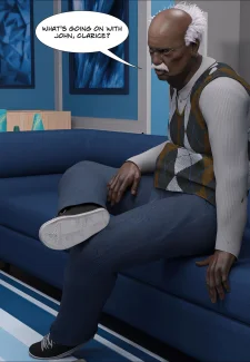 Clarice 5- CrazyDad3D (68)