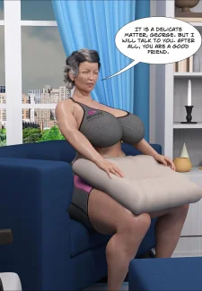 Clarice 5- CrazyDad3D (69)