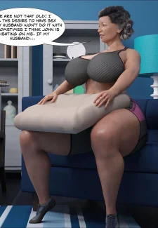 Clarice 5- CrazyDad3D (71)