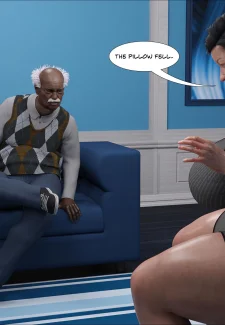 Clarice 5- CrazyDad3D (73)