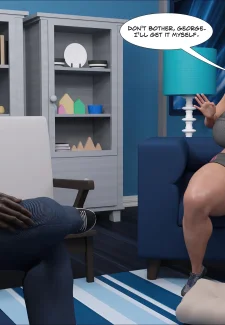 Clarice 5- CrazyDad3D (75)