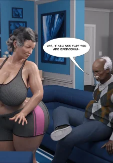 Clarice 5- CrazyDad3D (77)