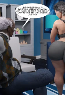 Clarice 5- CrazyDad3D (79)
