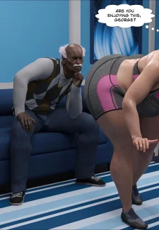 Clarice 5- CrazyDad3D (82)