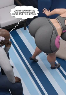 Clarice 5- CrazyDad3D (84)