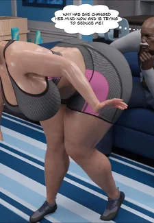 Clarice 5- CrazyDad3D (85)
