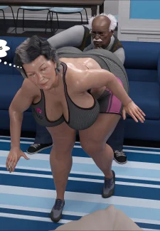 Clarice 5- CrazyDad3D (86)