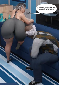 Clarice 5- CrazyDad3D (88)