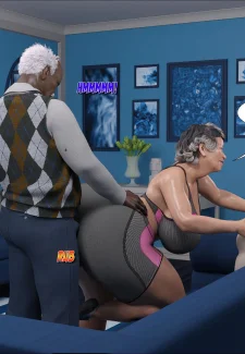 Clarice 5- CrazyDad3D (95)
