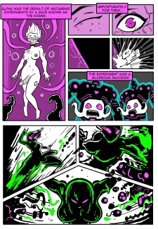 Cloned April Futa Army [PlanZ34] (11)