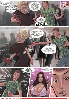 Convention_Conversion_10005