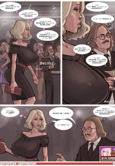 Convention_Conversion_10006