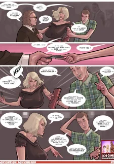 Convention_Conversion_10008