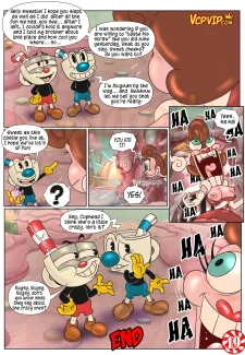 Delightfully Sweet Bon Bon (20)