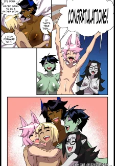 Deviants 14- Aya Yanagisawa (16)