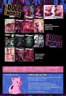 DollHouse 8- SexGazer (30)