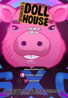 DollHouse 8- SexGazer (32)